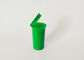 Luftdichte Knall-Spitzen-Phiolen des Grün-13DR mit dem starken Knall-Ton FDA-gebilligt für Hanf fournisseur