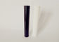 Luftdichtes undurchsichtiges schwarzes vor- Rollengelenk-Rohr 98mm FDA-gebilligt mit starkem Pop-Ton fournisseur