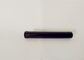 Luftdichtes undurchsichtiges schwarzes vor- Rollengelenk-Rohr 98mm FDA-gebilligt mit starkem Pop-Ton fournisseur