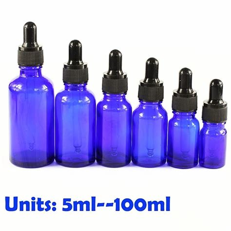 einzigartige-apotheken-medizin-glastropfflasche-mit-kundengebundenem